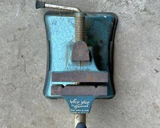 306 generalvacuvisewithvacuumbase
