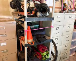 600 verylargesportsandcampinglotwiths