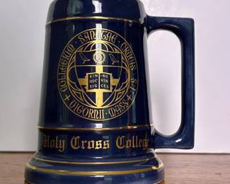 365 holycrosscollegeceramicstein