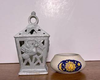 362 decorativeceramiclanternwithbirdrel