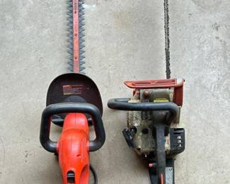 533 echogaschainsawblackdecker22electr