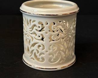 263 lenoxilluminationsivoryporcelainvoti