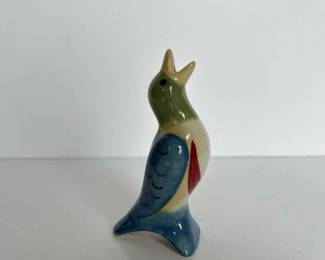 009 pfaltzgraffceramicbirdpiewhistlemul