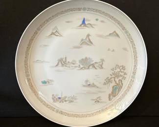 275 takashimayasesshuhandicraftchina12p