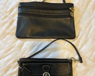 510 scuoladelcuoiofirenzeblackleatherc