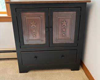 258 primitivestylefreestandingcabinetwit