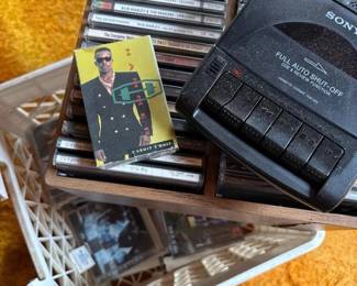 200 vintagemusiccollection
