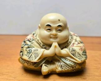 002 hoteilaughingbuddharesinfigurine