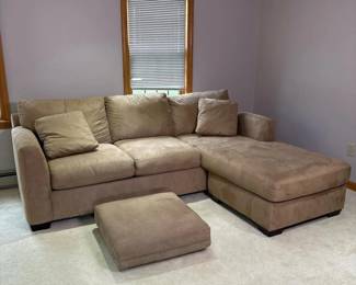 341 maxhomebeigemicrosuedesectionalsofa