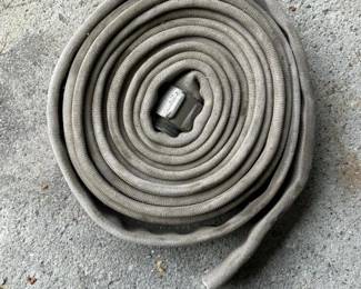 248 layflatfirehosewithnpshaluminumco