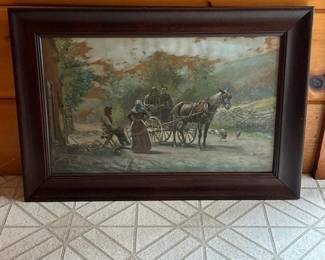 034 1975x135framededwardlamsonhenry
