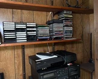 404 miscellaneousmediacollection