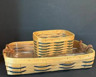 285 pairofwovenstoragebasketswithplast