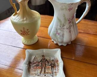 062 vintageceramiccollection