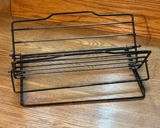 384 adjustableroastingrack