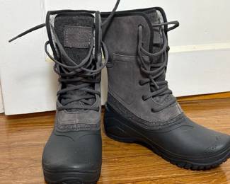 372 thenorthfacewomenswaterproofwinter