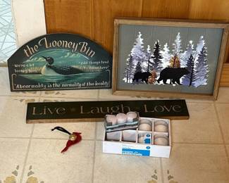 183 rustichomedecorlotlooneybinloonsi