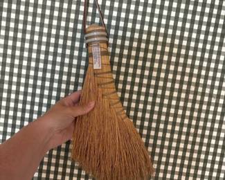 152 bearcampbroomsquirewhiskbroom