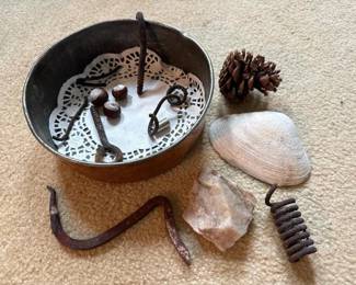 082 tinytreasurecollection