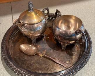 111 vintagefbrogerssilvercosilverplat