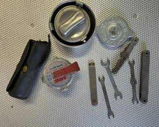 252 vintagemotorcycletoolkit