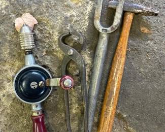 255 vintagetoollotwithstanleyhandymanh
