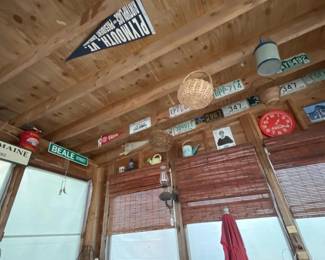 223 giantantiquevintageandmoderndecorp