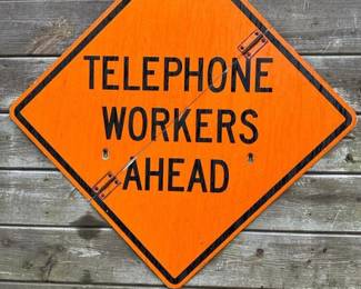 025 48x48metaltelephoneworkersaheadro