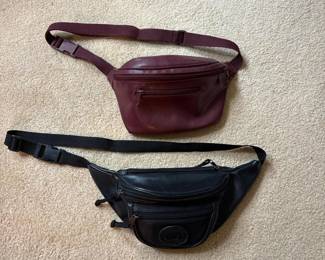 286 pairoffannypacksnorthwestterritory