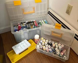 125 rimaxartorganizerboxeswithover30a