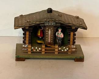 167 bambigermanweatherhousewiththermome