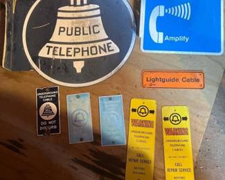 269 vintagebellsystemnynexpublictelepho