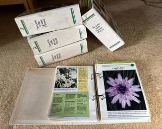 402 successwithhouseplantsbookcollectio