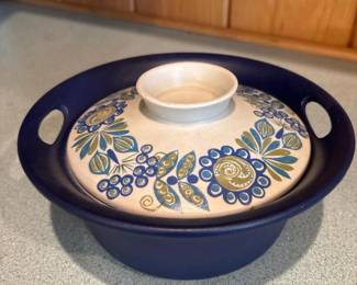 090 vintagepfaltzgraffyorktownestoneware