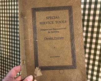 181 1929chryslerspecialservicetoolscata
