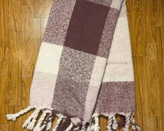 388 rrtextilemillsthrowblanket
