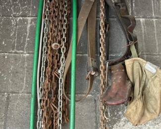 228 vintagelinemanclimbingharness