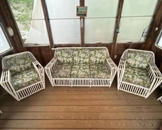 040 midcenturywhiterattanloungeset2ar