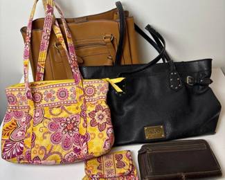 373 purseswalletsnicolemillersonomavera