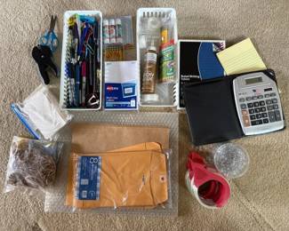 357 officesupplycollection