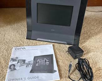 403 ceivalf4007lf4008digitalphotoframe