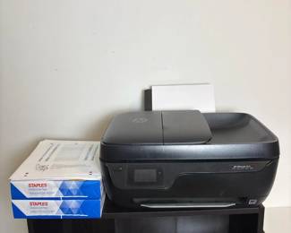 120 hpofficejet3830allinoneprinter
