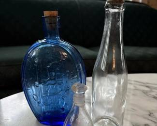 080 vintagebottlecollection