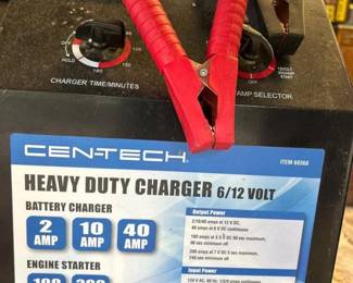 264 centechheavyduty612vbatterycharge