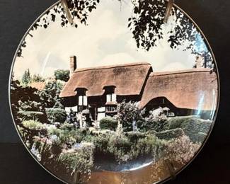 174 royaldoultonannehathawayscottagepl