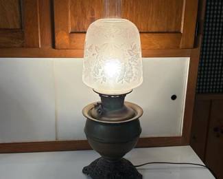 150 vintagejunolampelectrichurricanetab