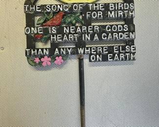 008 vintagemetalgardenstakewithinspirat