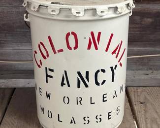 007 colonialfancyneworleansmolasses5ga