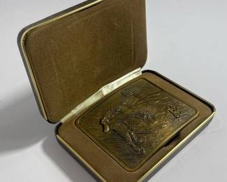 197 octannergoldtonelinemancommemorati