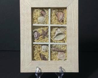389 michaelalandesigns2003framedshells